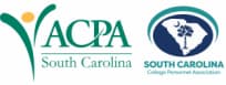 ACPA South Carolina