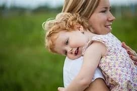 Qualifying relative tax requirements